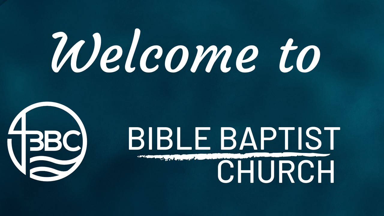 bible-baptist